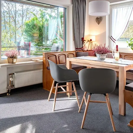 / Chalet Lunnemann *