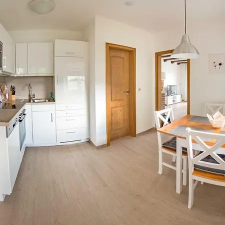/ Chalet Lunnemann *