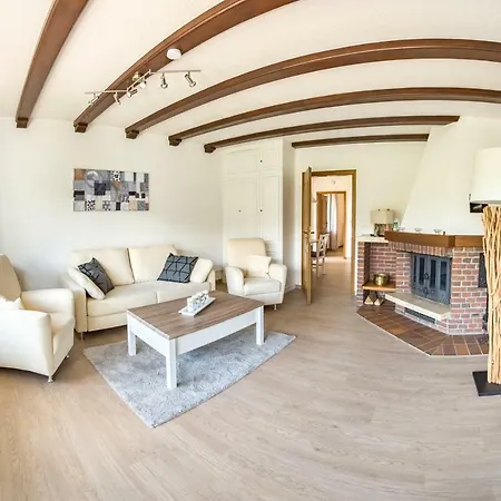 / Chalet Lunnemann *