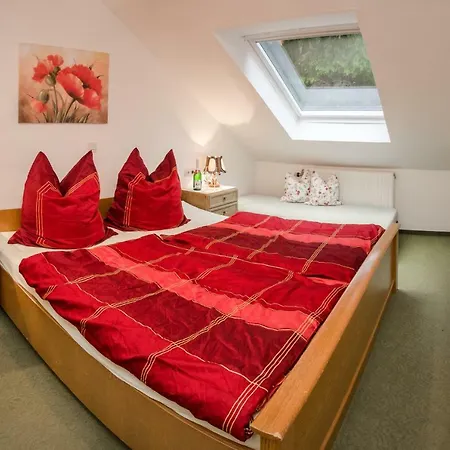 / Chalet Lunnemann *